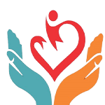 N Charity Foundation